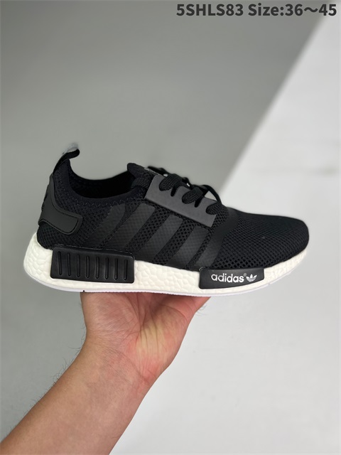 women nmd run shoes 2022-12-16-013